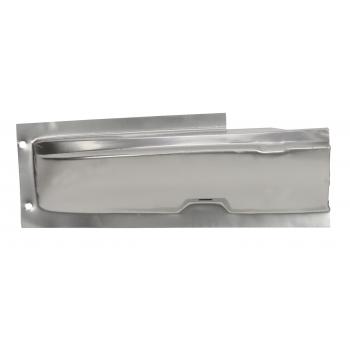 Spectra Premium M141L Rocker Panel product image 1 of 1