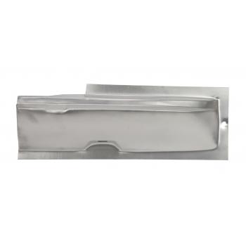 Spectra Premium M141R - Rocker Panel Spectra Premium M141R Rocker Panel product image 1 of 1