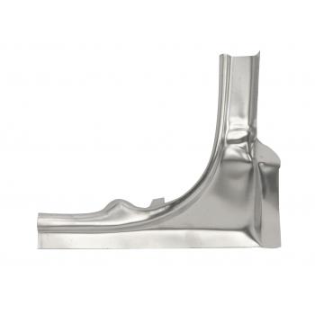 Spectra Premium M142R - Deck Lid Panel Spectra Premium M142R Deck Lid Panel product image 1 of 1