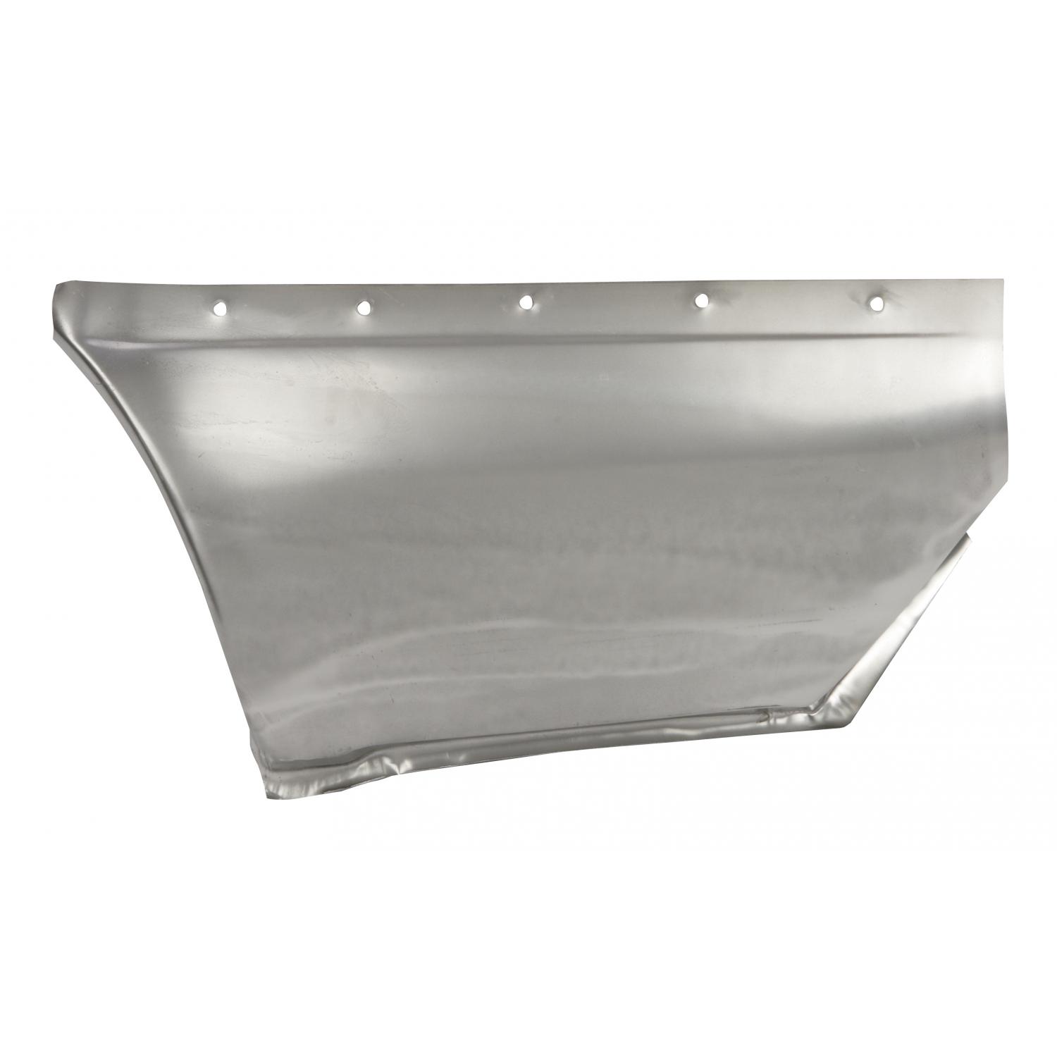 Spectra Premium M200L Quarter Panel product image 1 of 1
