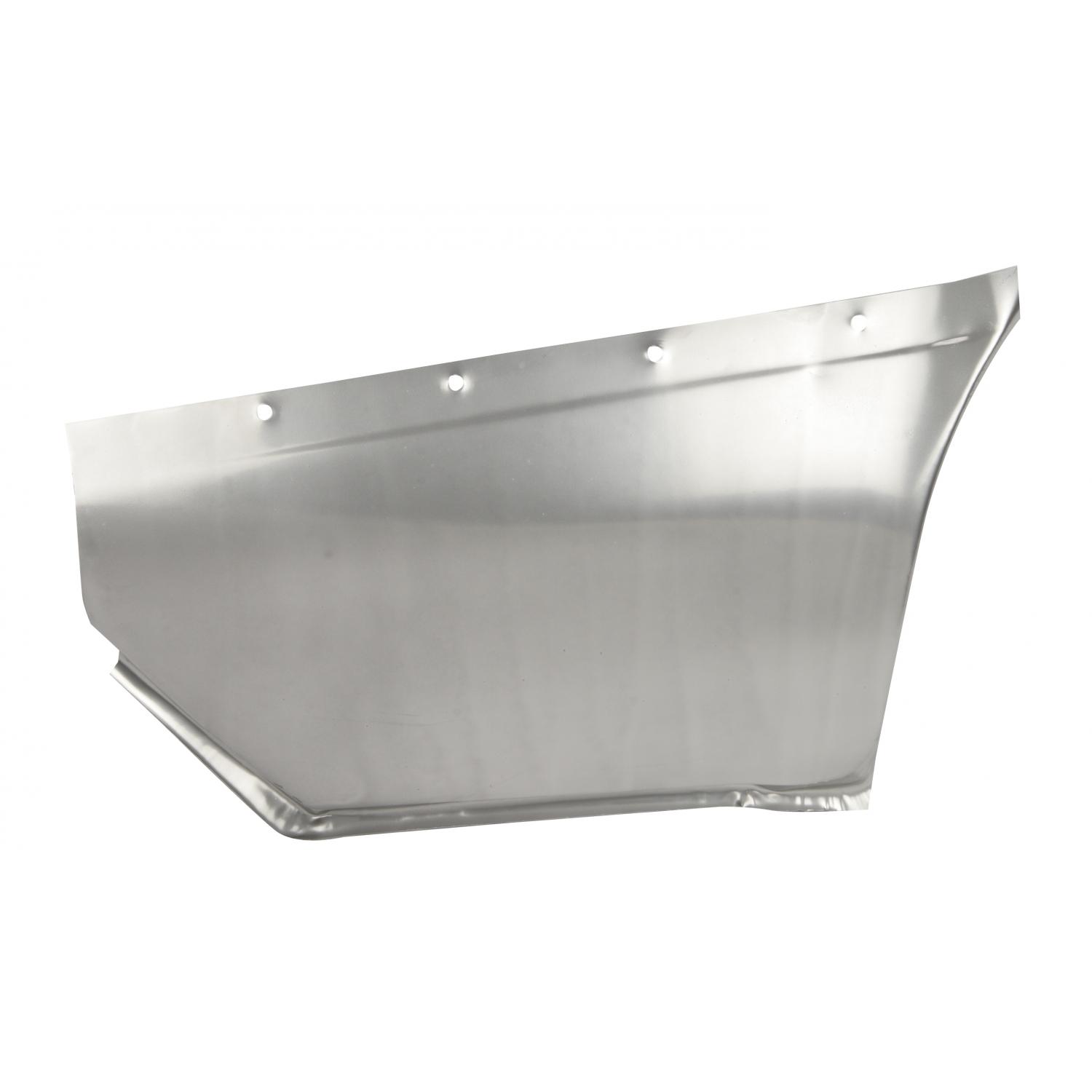 Spectra Premium M200R Quarter Panel product image 1 of 1