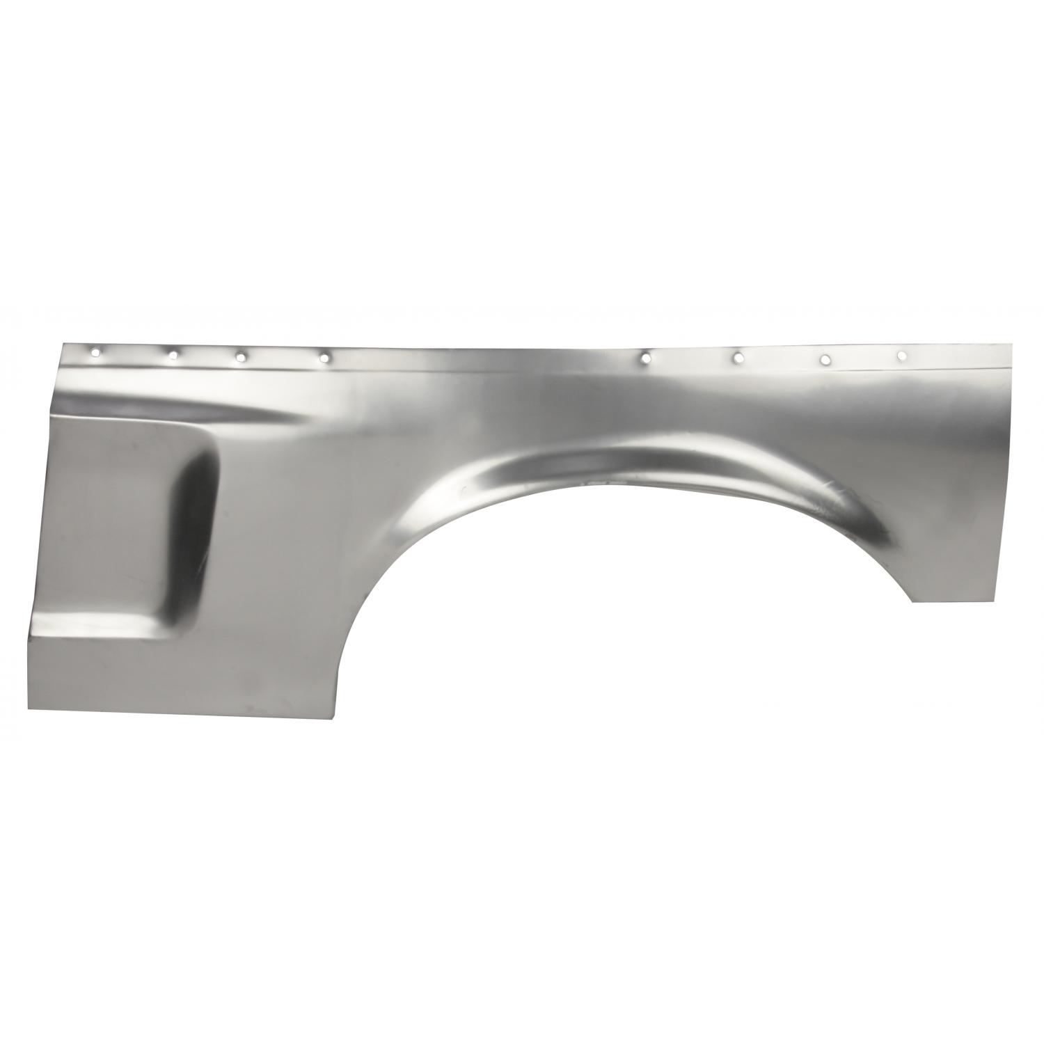 Spectra Premium M201AL Quarter Panel product image 1 of 1