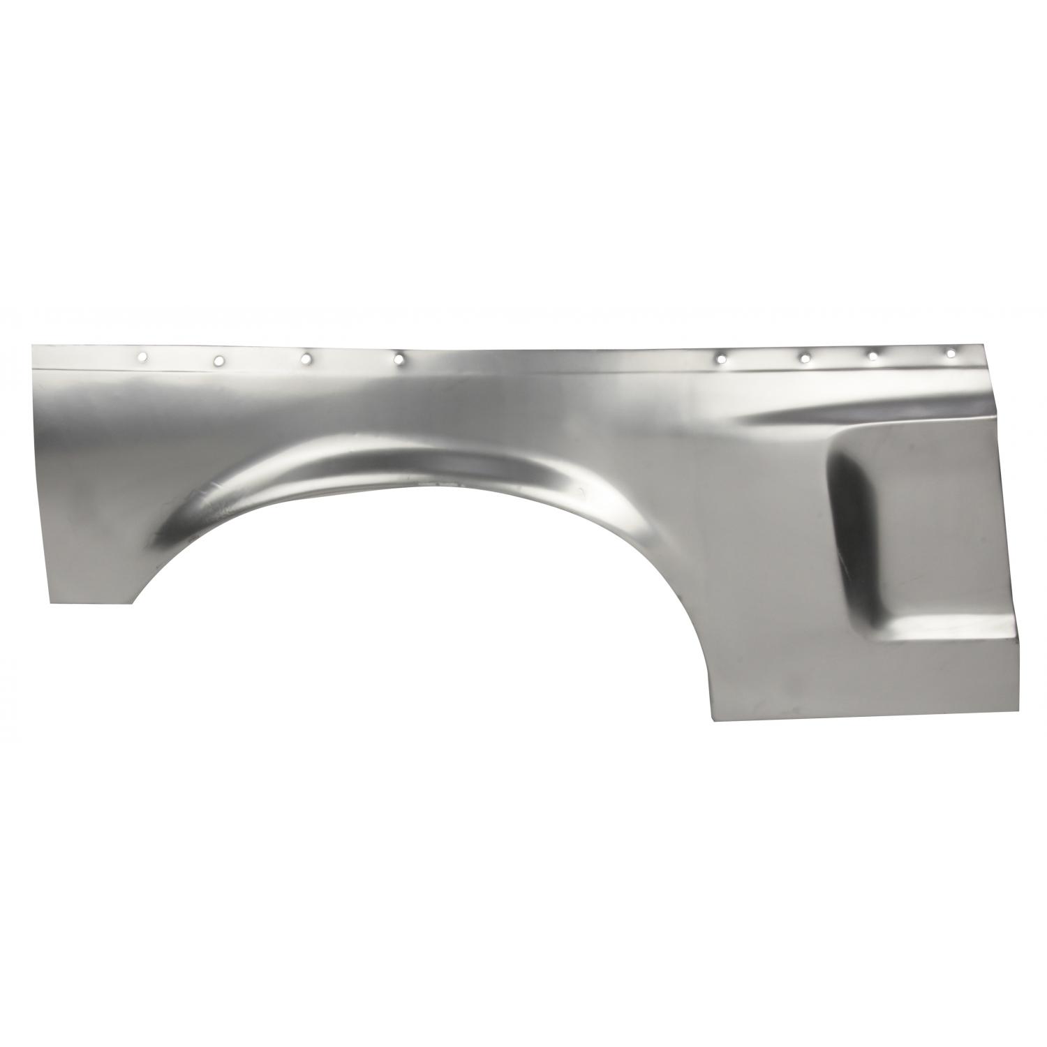 Spectra Premium M201AR Quarter Panel product image 1 of 1