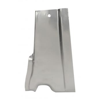 Spectra Premium M204AL Fender product image 1 of 1
