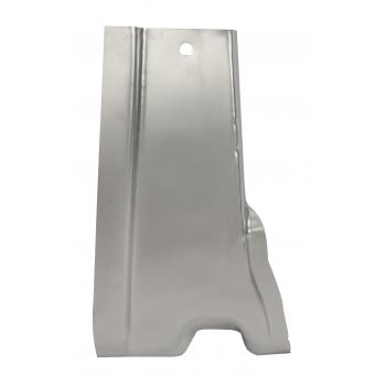 Spectra Premium M204AR Fender product image 1 of 1