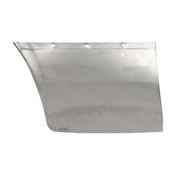 Spectra Premium M204L Fender product image 1 of 1