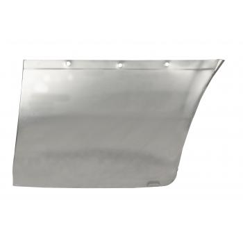 Spectra Premium M204R Fender product image 1 of 1