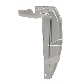 Spectra Premium M215L - Fender Splash Shield Spectra Premium M215L Fender Splash Shield product image 1 of 1
