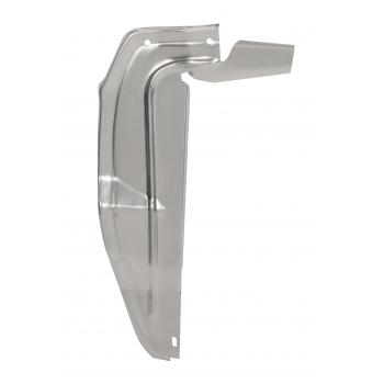 Spectra Premium M215R - Fender Splash Shield Spectra Premium M215R Fender Splash Shield product image 1 of 1