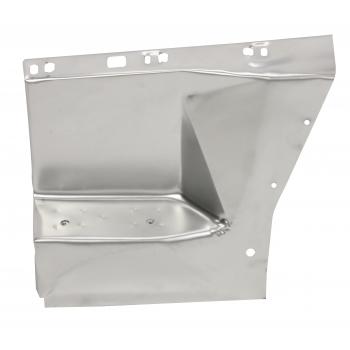 Spectra Premium M216R Fender Apron product image 1 of 1