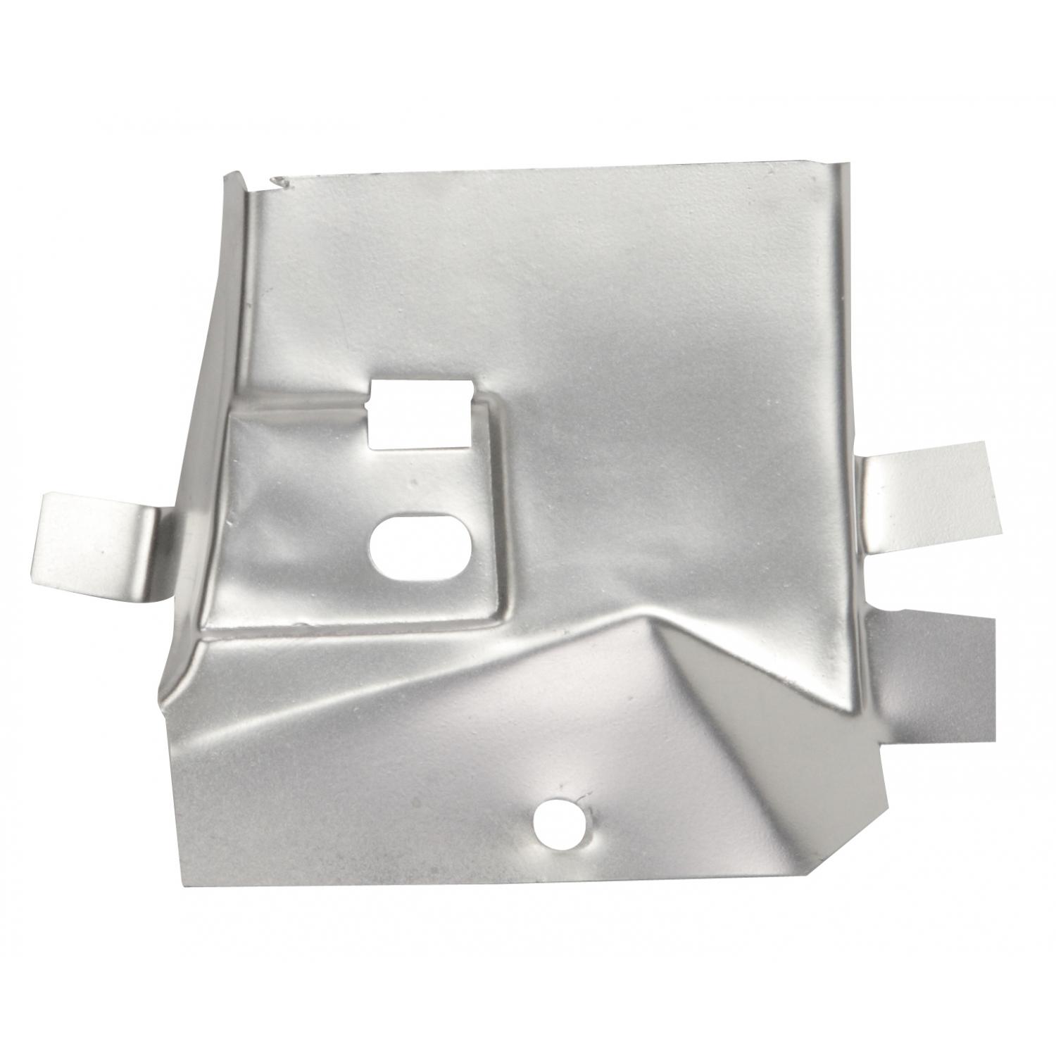 Spectra Premium M227AL Fender Apron product image 1 of 1