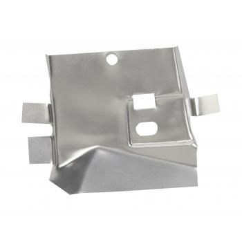 Spectra Premium M227AR Fender Apron product image 1 of 1