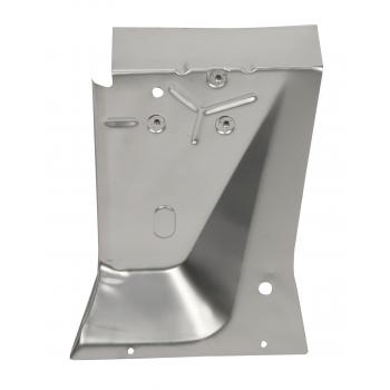 Spectra Premium M227L Fender Apron product image 1 of 1