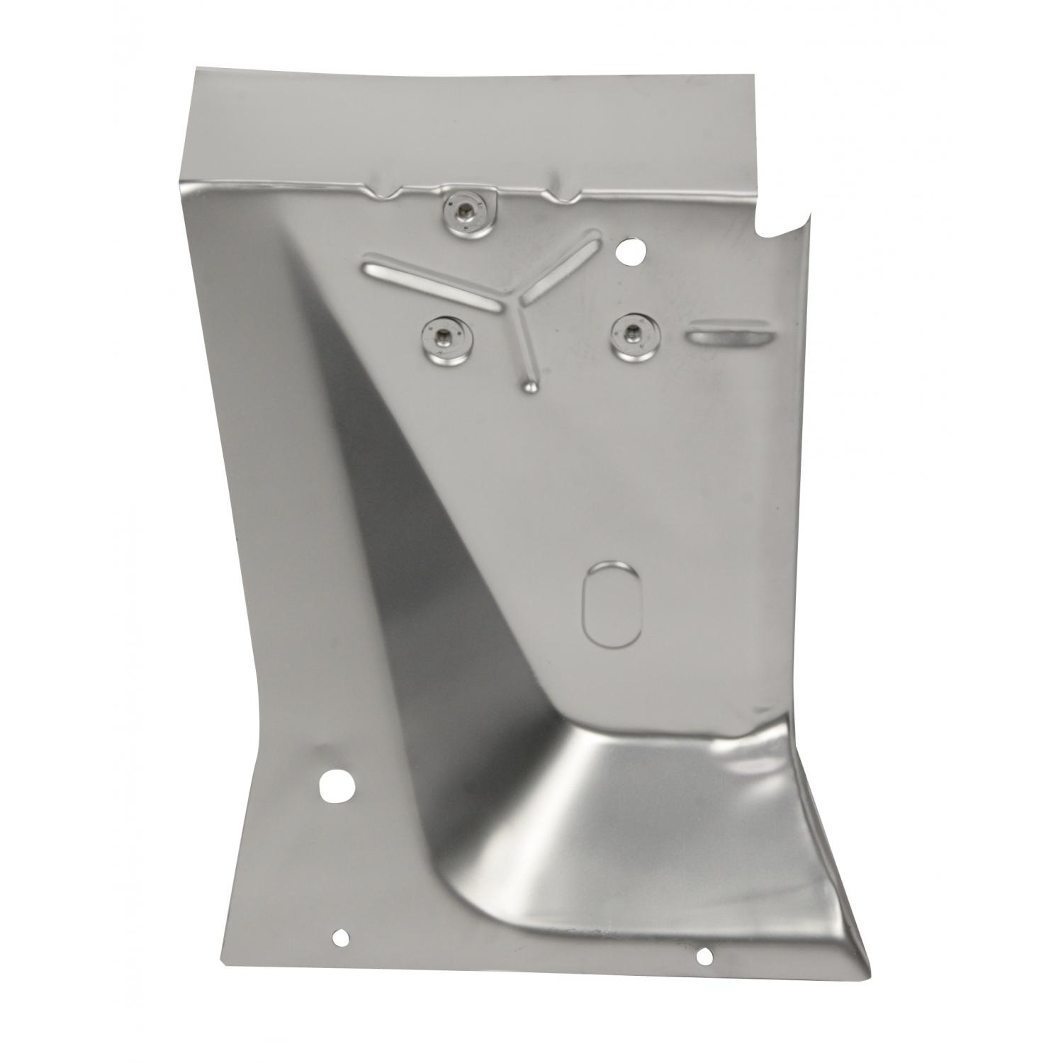 Spectra Premium M227R Fender Apron product image 1 of 1