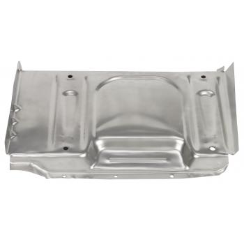 Spectra Premium M232L Seat Platform Kit product image 1 of 1
