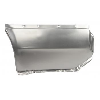 Spectra Premium M300AL Quarter Panel product image 1 of 1