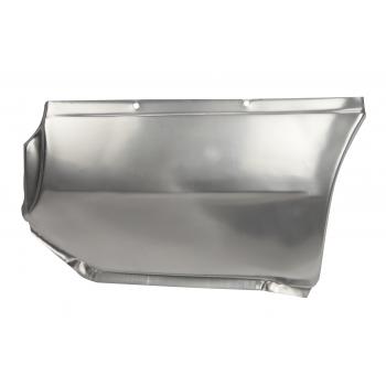 Spectra Premium M300AR Quarter Panel product image 1 of 1