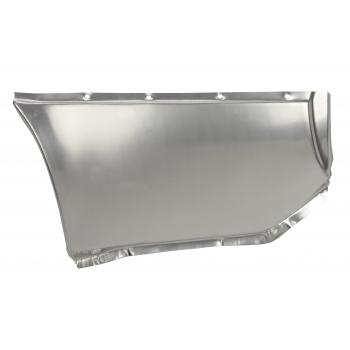Spectra Premium M300L Quarter Panel product image 1 of 1