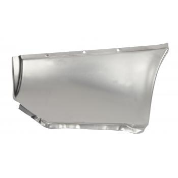 Spectra Premium M300R Quarter Panel product image 1 of 1
