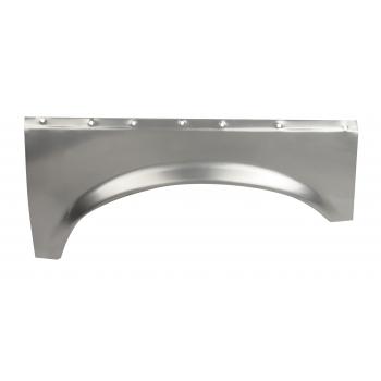 Spectra Premium M301L Quarter Panel product image 1 of 1