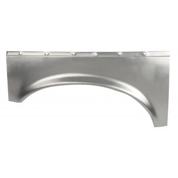 Spectra Premium M301R Quarter Panel product image 1 of 1