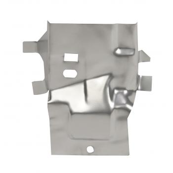 Spectra Premium M327AL Fender Apron product image 1 of 1