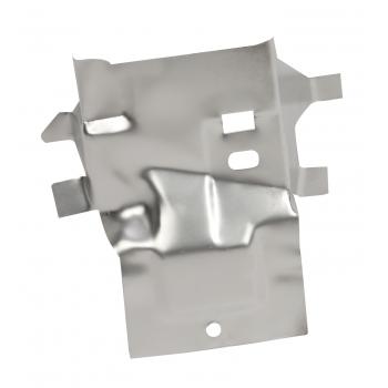 Spectra Premium M327AR Fender Apron product image 1 of 1