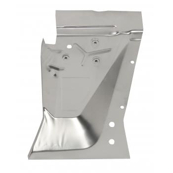 Spectra Premium M327L - Fender Apron Spectra Premium M327L Fender Apron product image 1 of 1