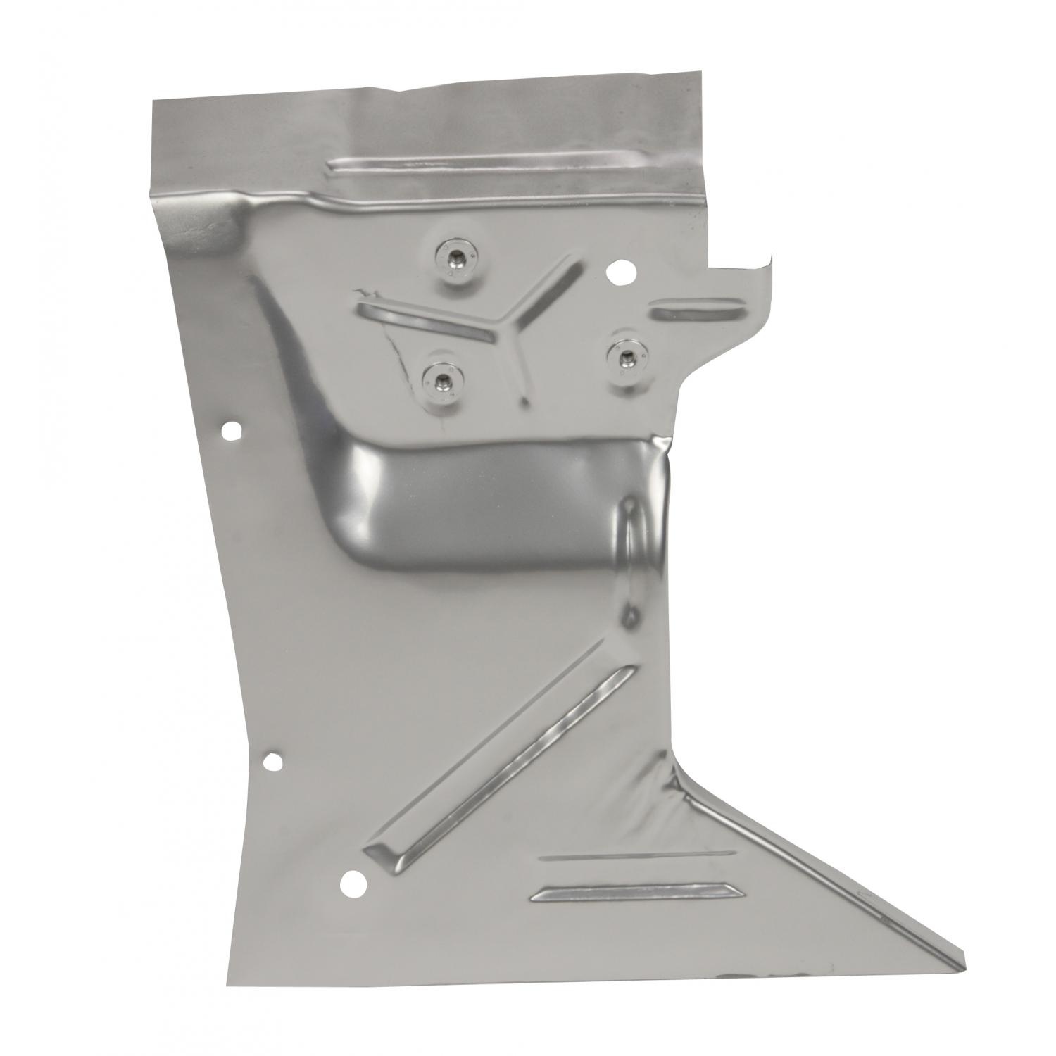 Spectra Premium M327R Fender Apron product image 1 of 1