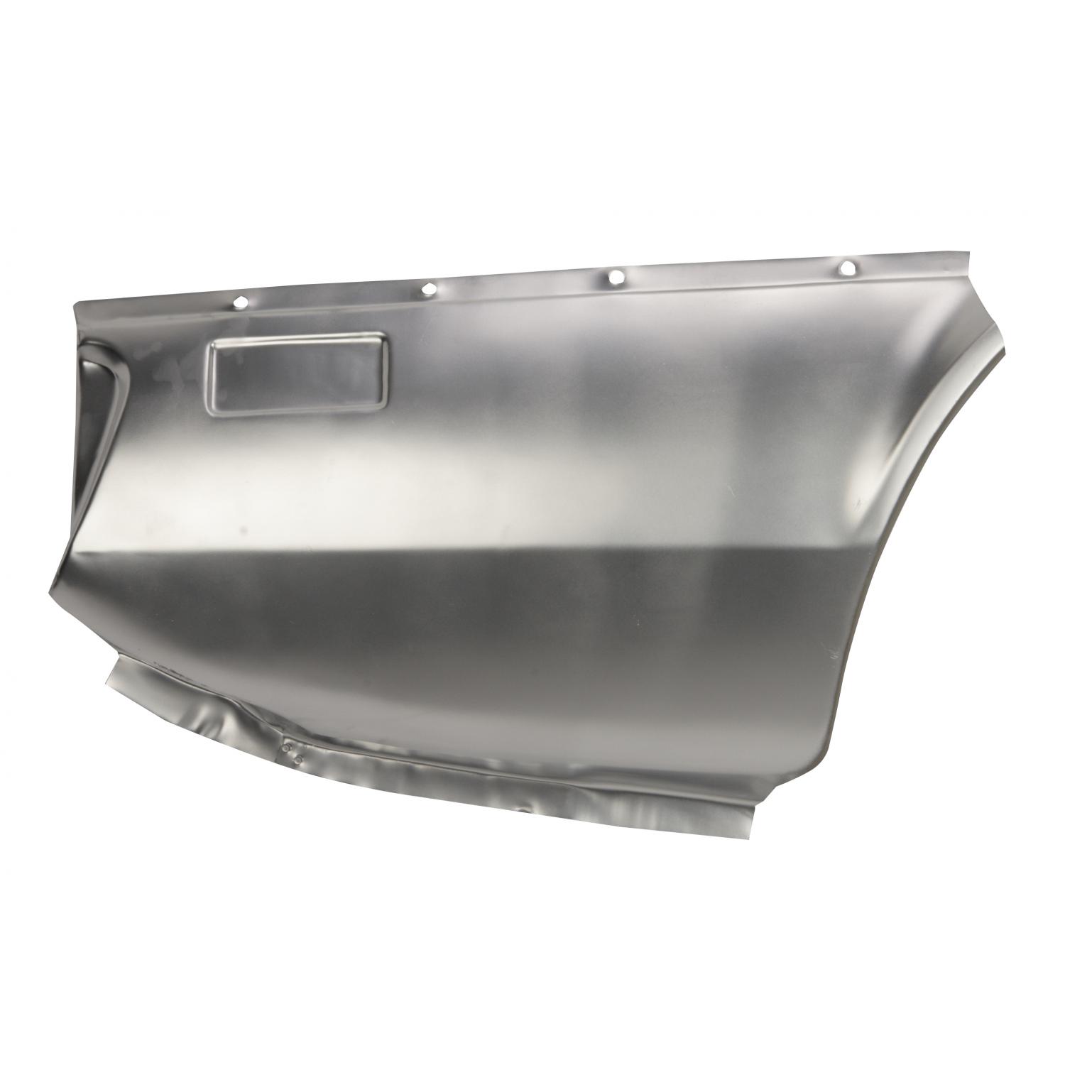 Spectra Premium M400R Quarter Panel product image 1 of 1