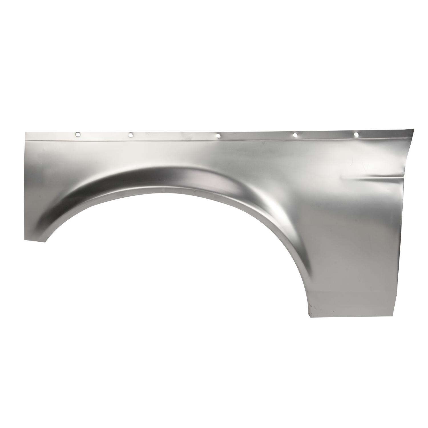 Spectra Premium M401R Quarter Panel product image 1 of 1