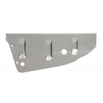 Spectra Premium M409L - Trunk Floor Spectra Premium M409L Trunk Floor product image 1 of 1