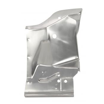 Spectra Premium M427L Fender Apron product image 1 of 1