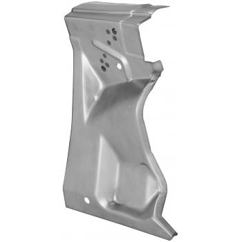 Spectra Premium M427R Fender Apron product image 1 of 1