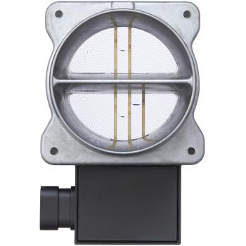 Spectra Premium MA100 Mass Air Flow Sensor product image 1 of 4
