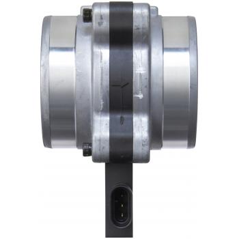 Spectra Premium MA100 Mass Air Flow Sensor product image 2 of 4