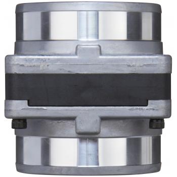 Spectra Premium MA100 Mass Air Flow Sensor product image 3 of 4