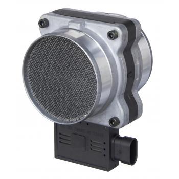 Spectra Premium MA100 Mass Air Flow Sensor product image 4 of 4