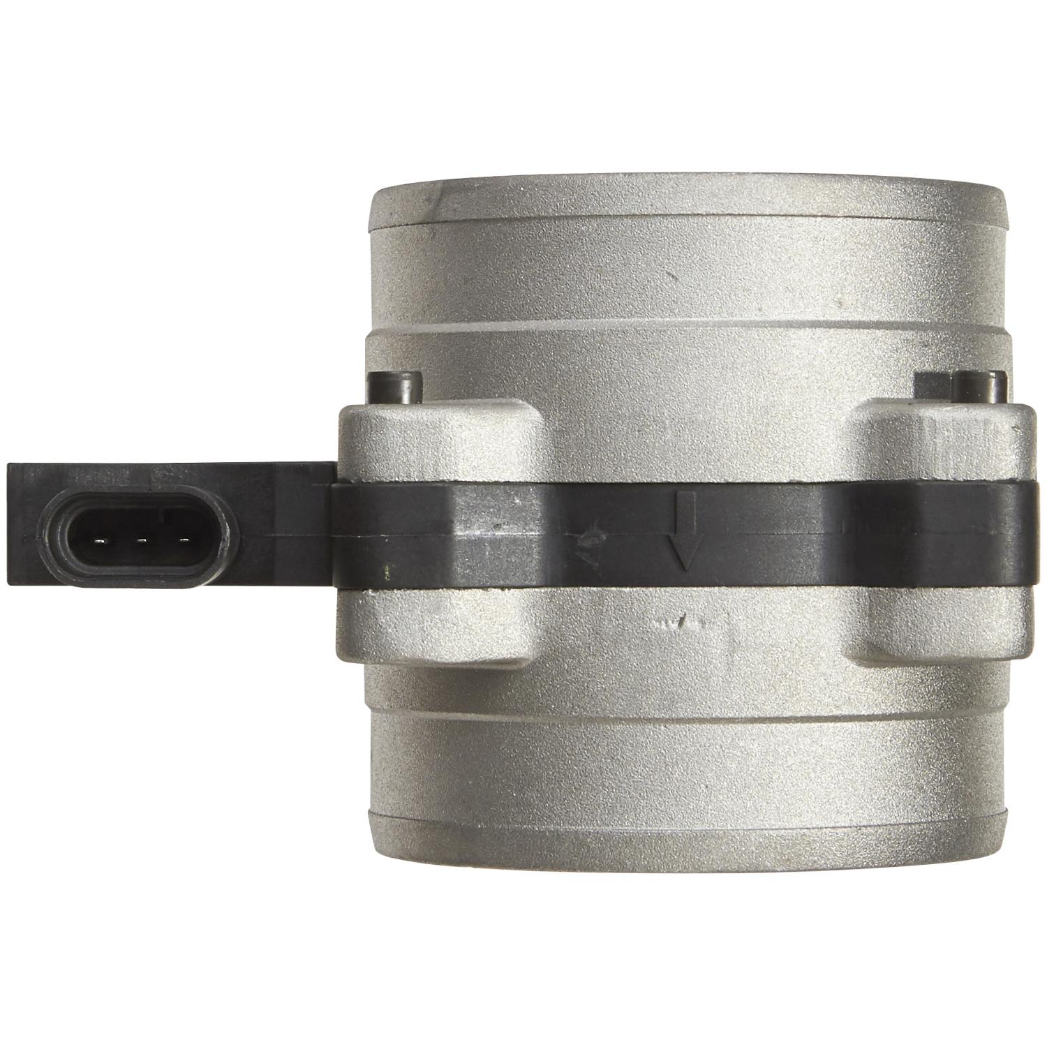 Spectra Premium MA101 - Mass Air Flow Sensor Spectra Premium MA101 Mass Air Flow Sensor product image 2 of 4