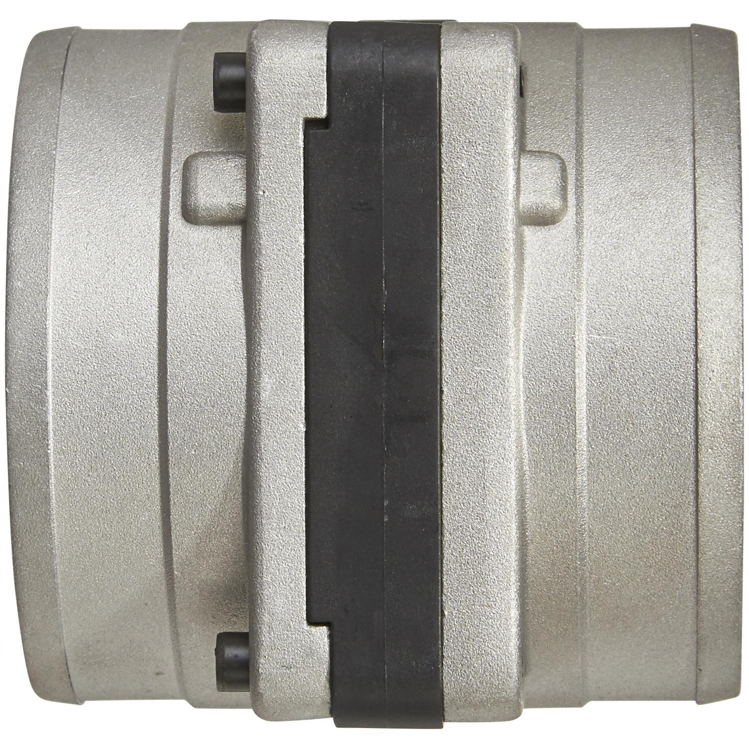 Spectra Premium MA101 - Mass Air Flow Sensor Spectra Premium MA101 Mass Air Flow Sensor product image 3 of 4