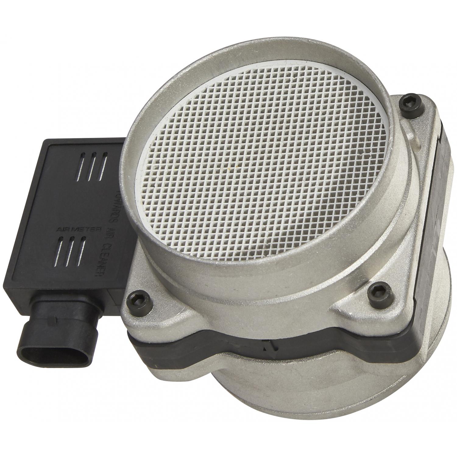 Spectra Premium MA101 - Mass Air Flow Sensor Spectra Premium MA101 Mass Air Flow Sensor product image 4 of 4