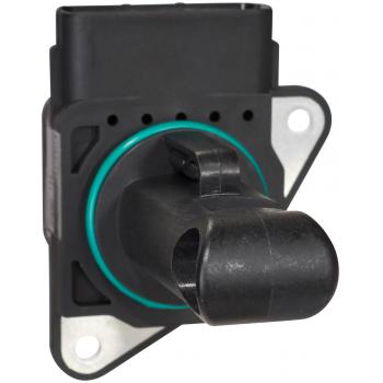 Spectra Premium MA102 - Mass Air Flow Sensor Spectra Premium MA102 Mass Air Flow Sensor product image 1 of 5