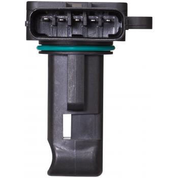 Spectra Premium MA102 - Mass Air Flow Sensor Spectra Premium MA102 Mass Air Flow Sensor product image 2 of 5