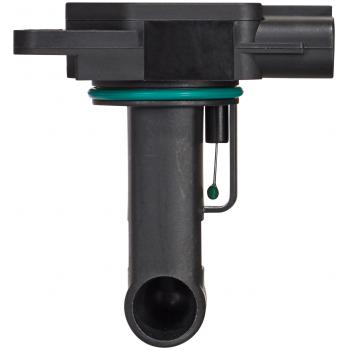 Spectra Premium MA102 - Mass Air Flow Sensor Spectra Premium MA102 Mass Air Flow Sensor product image 3 of 5