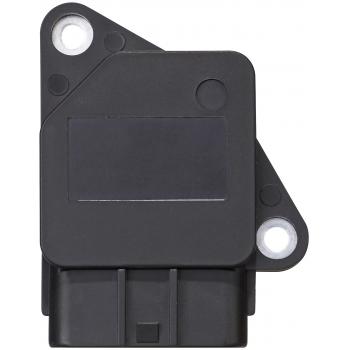 Spectra Premium MA102 - Mass Air Flow Sensor Spectra Premium MA102 Mass Air Flow Sensor product image 4 of 5