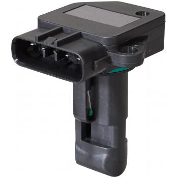 Spectra Premium MA102 - Mass Air Flow Sensor Spectra Premium MA102 Mass Air Flow Sensor product image 5 of 5