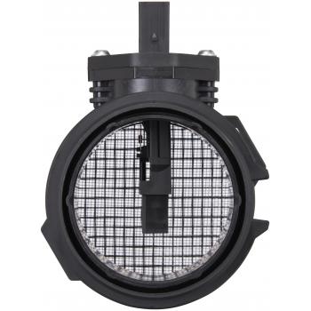 Spectra Premium MA103 Mass Air Flow Sensor product image 1 of 4