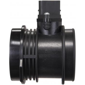 Spectra Premium MA103 Mass Air Flow Sensor product image 2 of 4