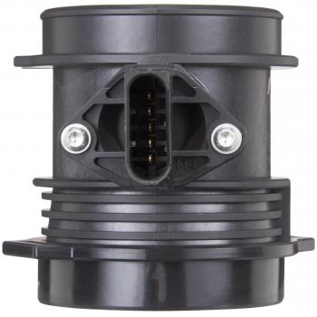 Spectra Premium MA103 Mass Air Flow Sensor product image 3 of 4