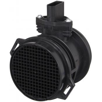 Spectra Premium MA103 Mass Air Flow Sensor product image 4 of 4